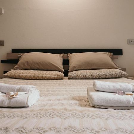 Charme Nel Borgo Di Bienno Di Design, Natura & Relax المظهر الخارجي الصورة