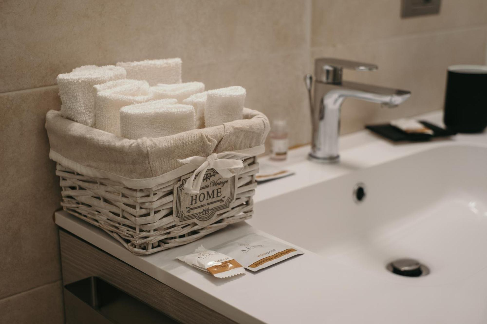 Charme Nel Borgo Di Bienno Di Design, Natura & Relax المظهر الخارجي الصورة