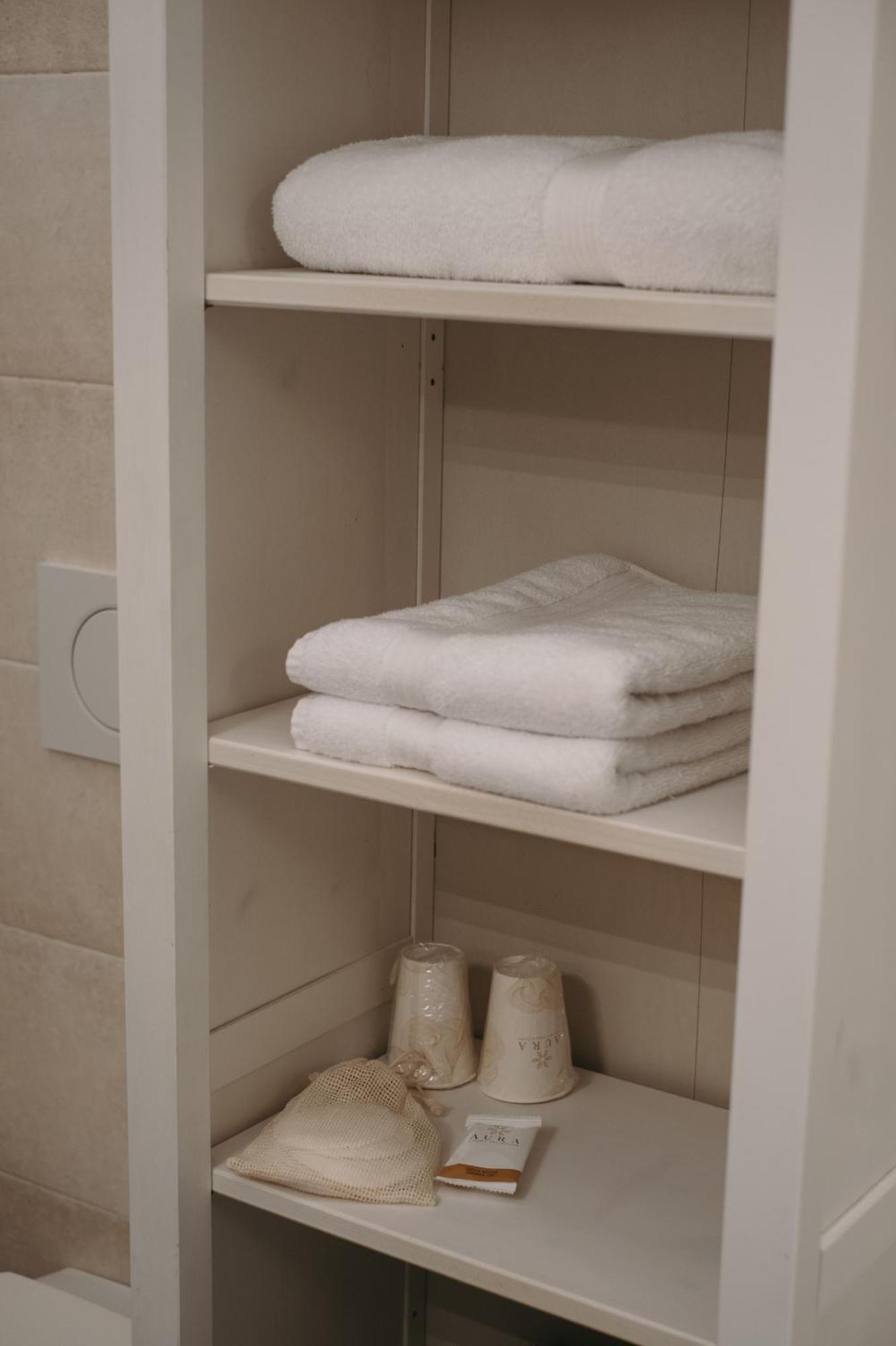 Charme Nel Borgo Di Bienno Di Design, Natura & Relax المظهر الخارجي الصورة