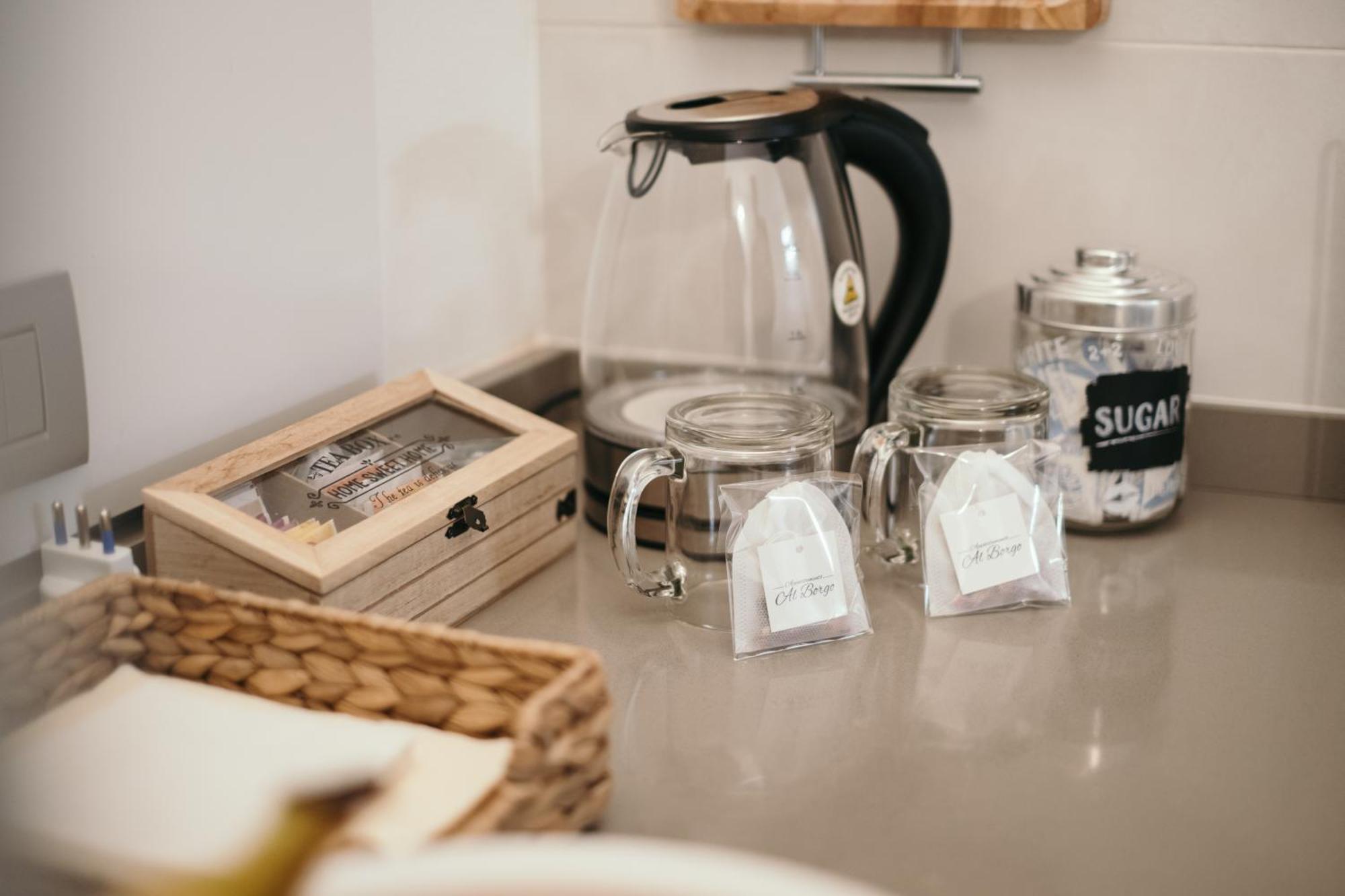 Charme Nel Borgo Di Bienno Di Design, Natura & Relax المظهر الخارجي الصورة