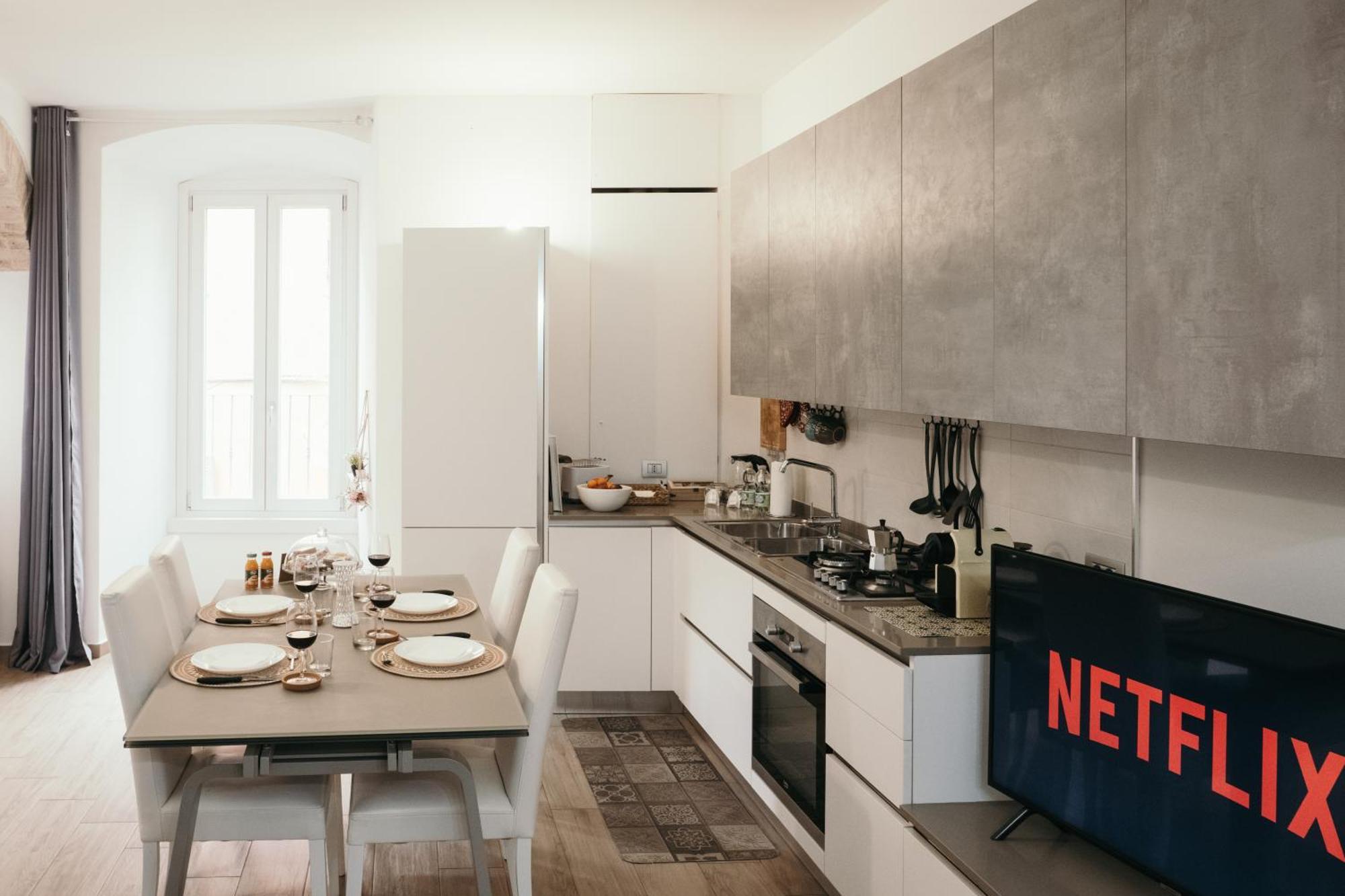 Charme Nel Borgo Di Bienno Di Design, Natura & Relax المظهر الخارجي الصورة