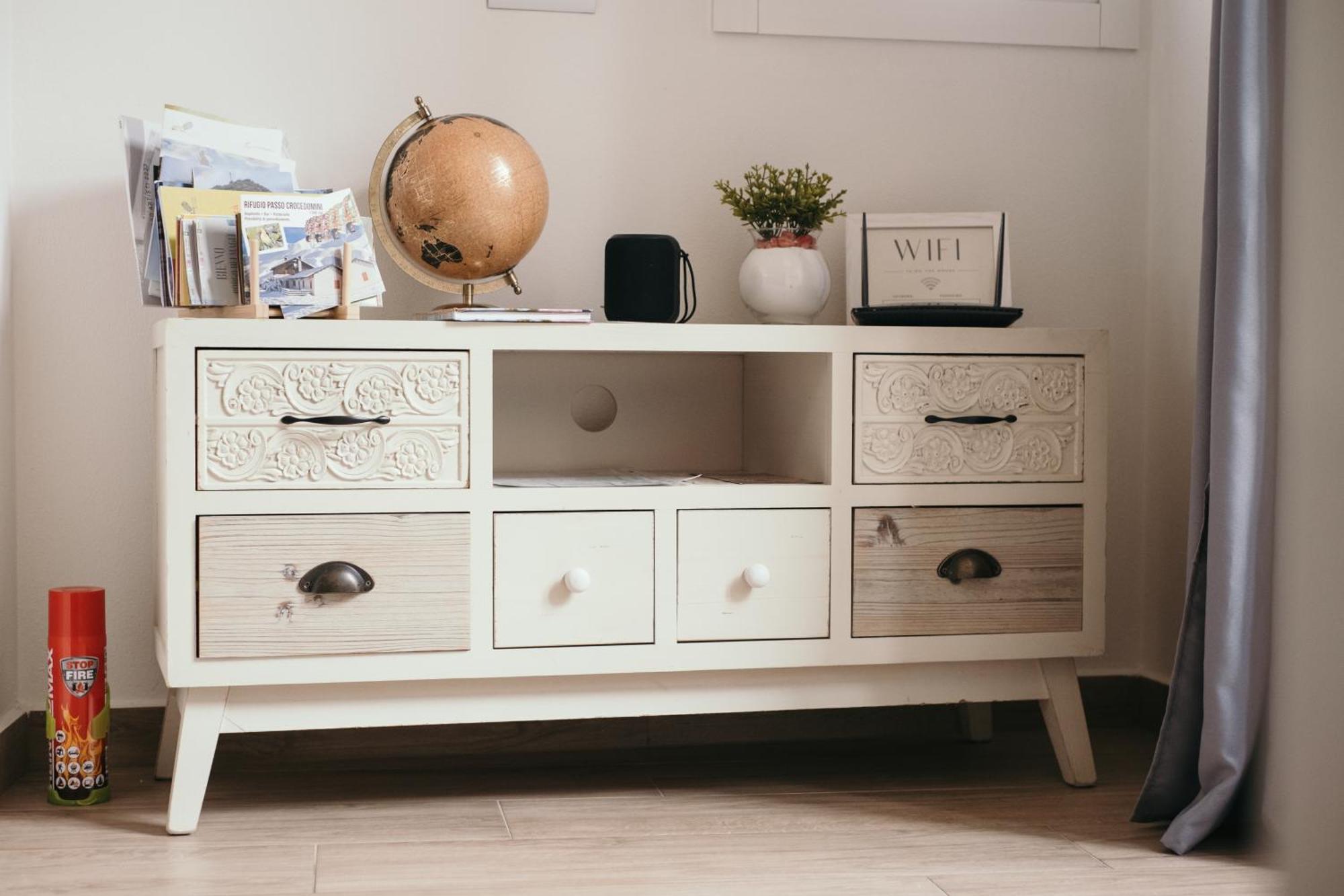 Charme Nel Borgo Di Bienno Di Design, Natura & Relax المظهر الخارجي الصورة