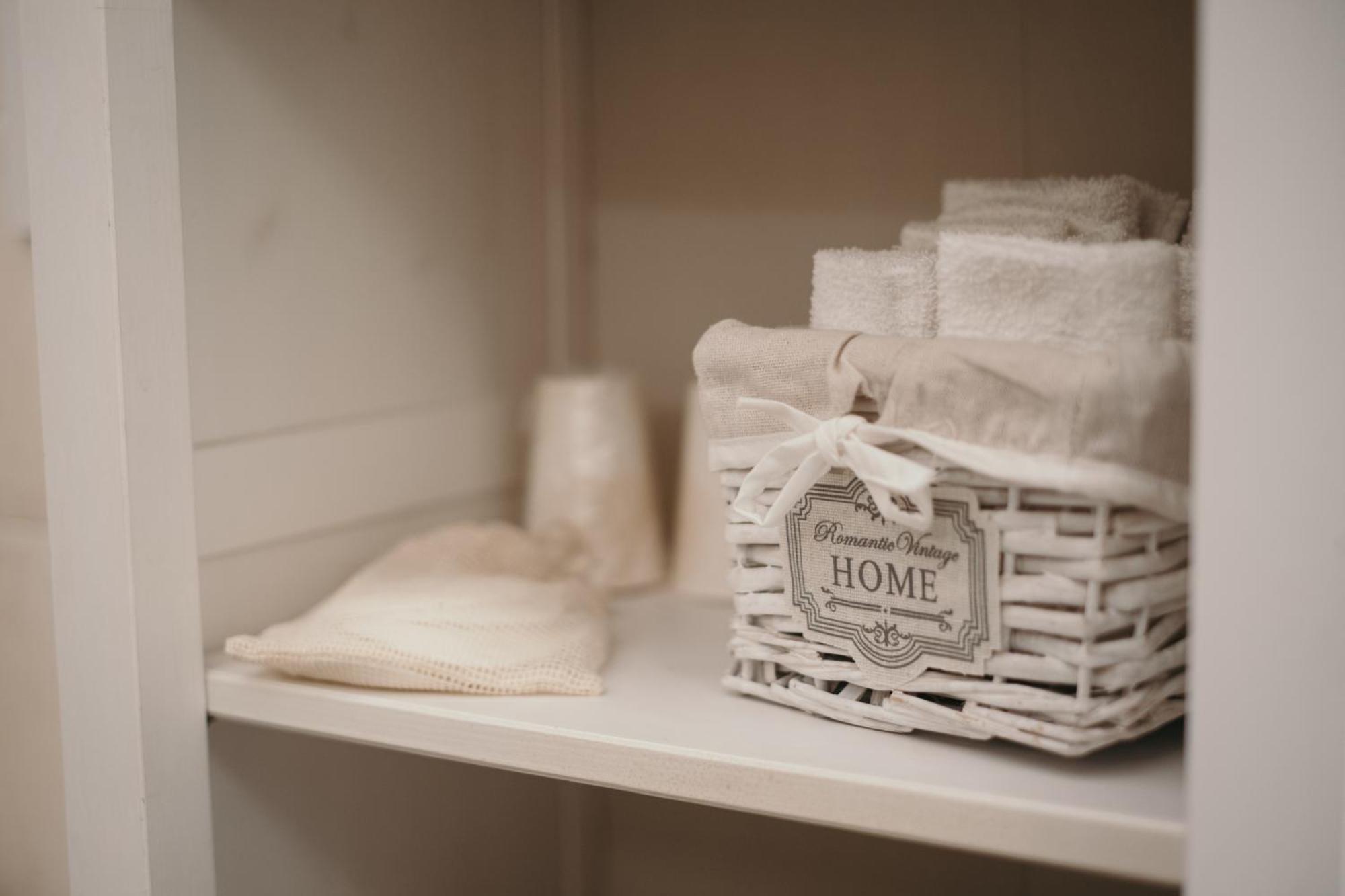 Charme Nel Borgo Di Bienno Di Design, Natura & Relax المظهر الخارجي الصورة