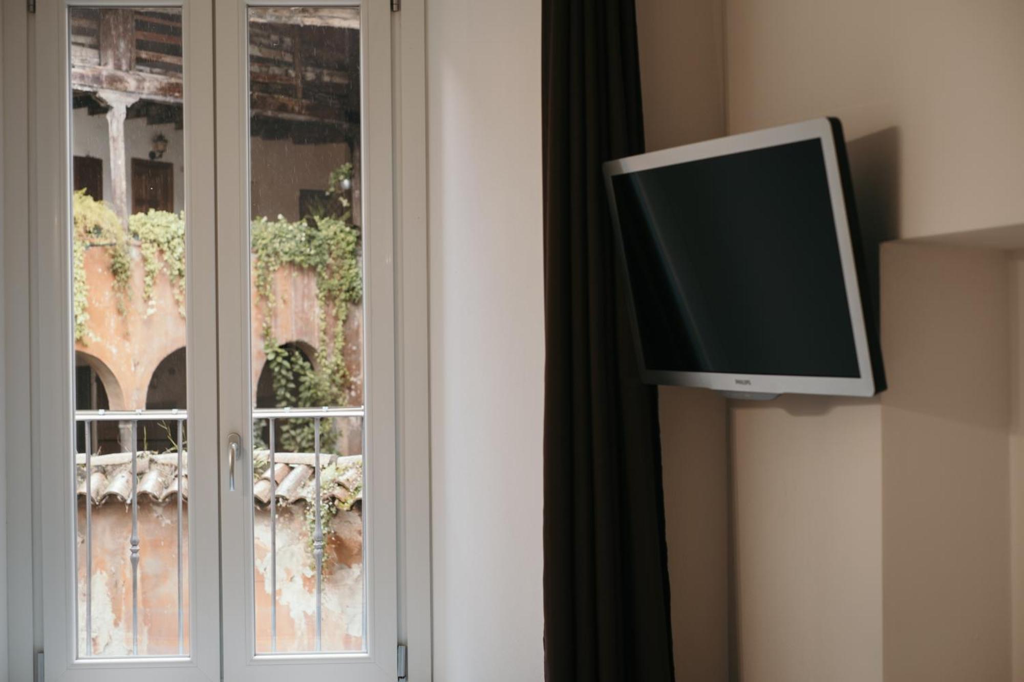 Charme Nel Borgo Di Bienno Di Design, Natura & Relax المظهر الخارجي الصورة