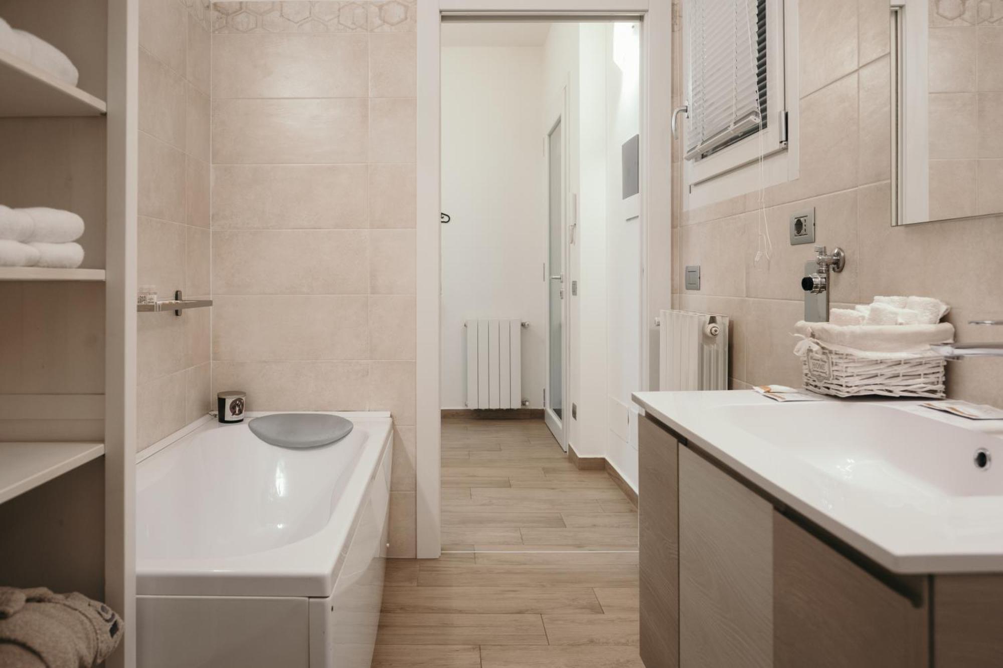 Charme Nel Borgo Di Bienno Di Design, Natura & Relax المظهر الخارجي الصورة
