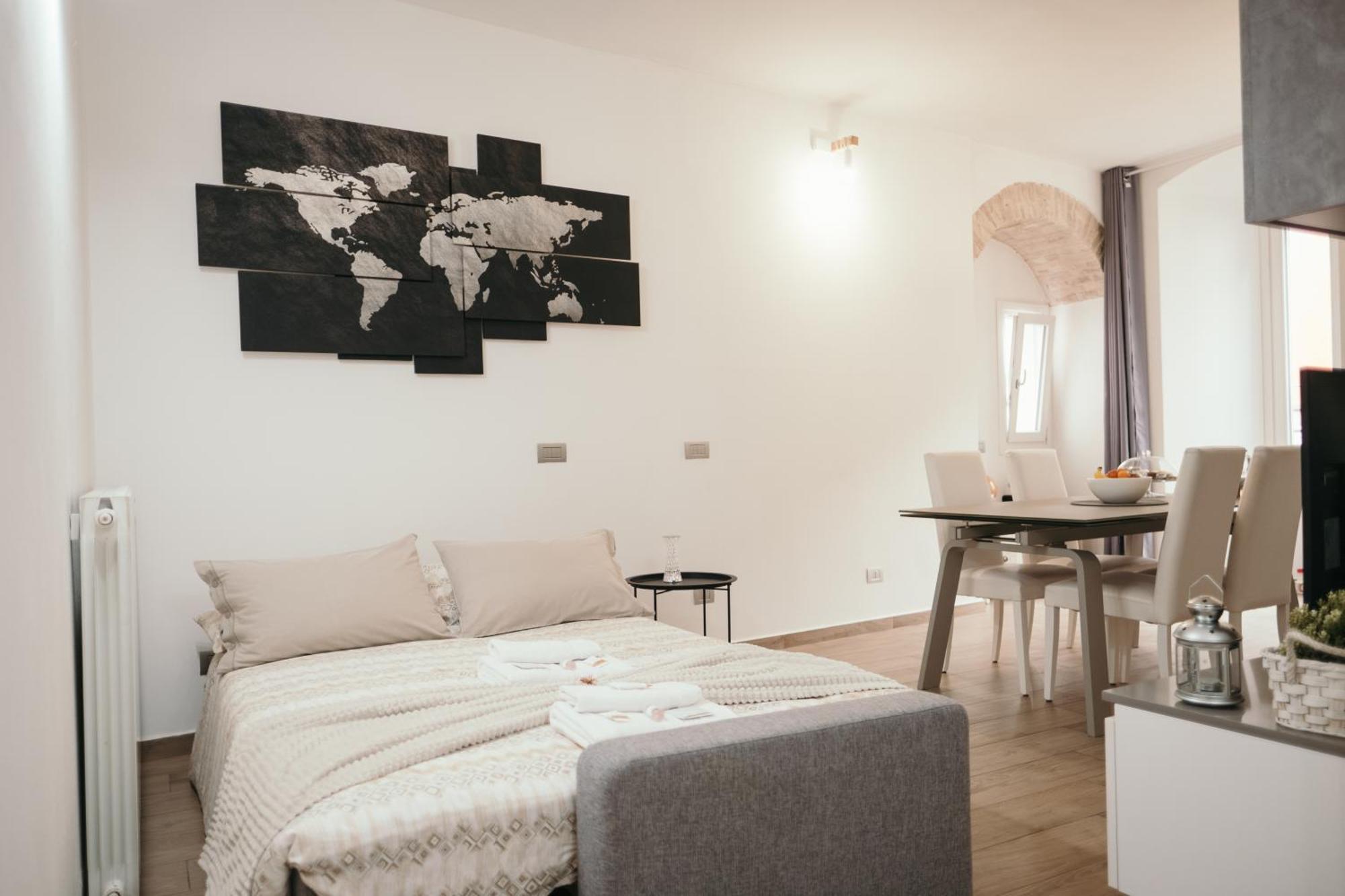 Charme Nel Borgo Di Bienno Di Design, Natura & Relax المظهر الخارجي الصورة