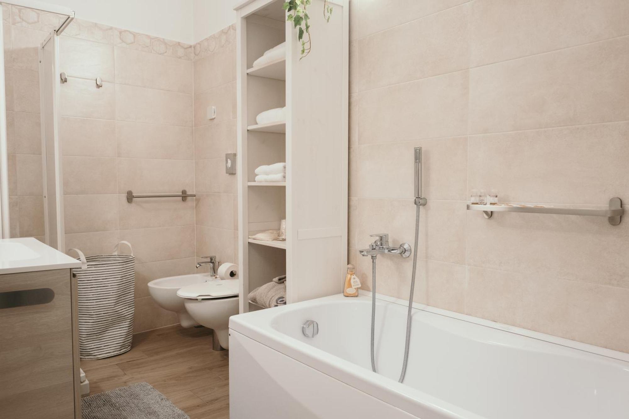 Charme Nel Borgo Di Bienno Di Design, Natura & Relax المظهر الخارجي الصورة