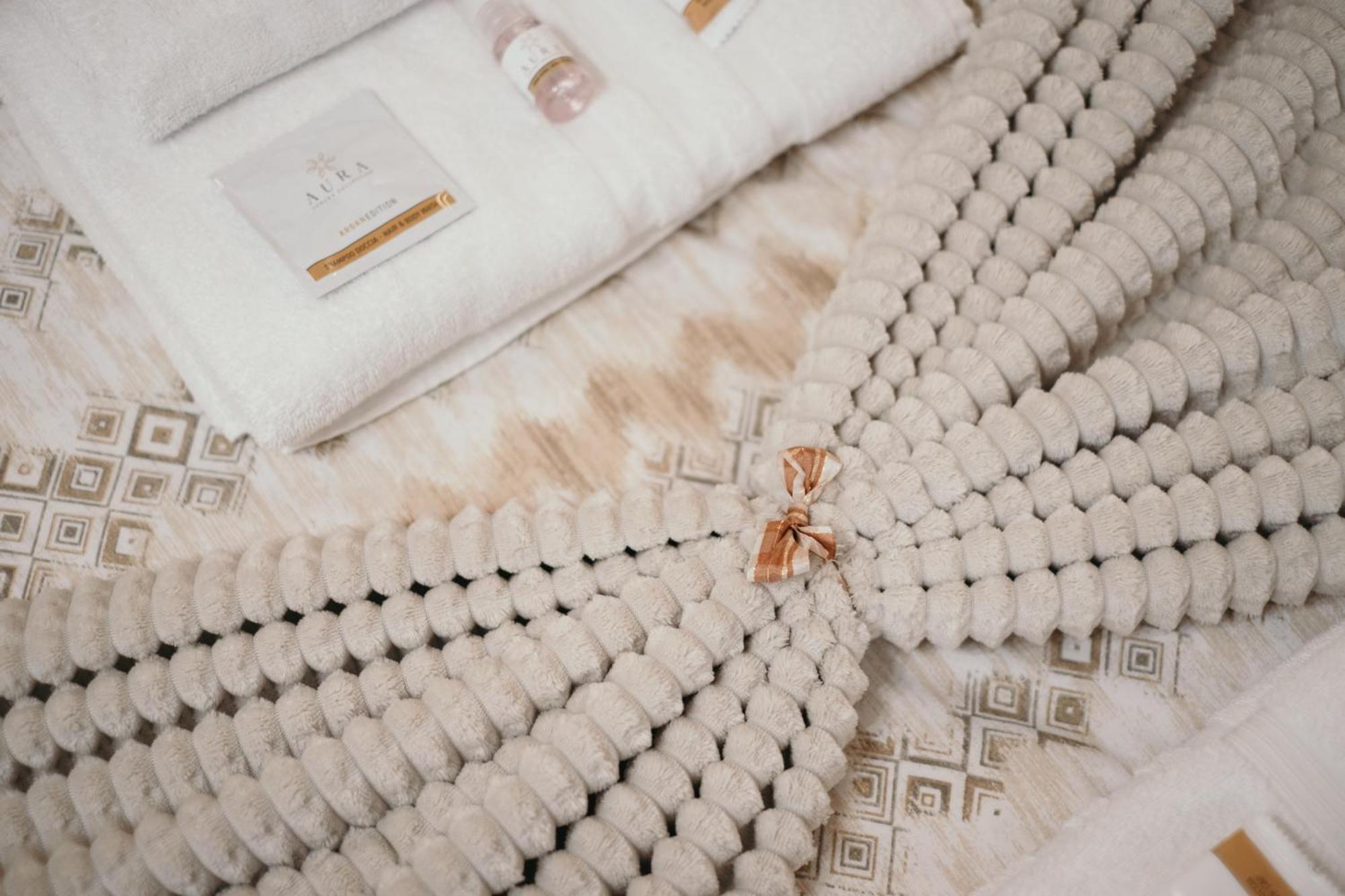 Charme Nel Borgo Di Bienno Di Design, Natura & Relax المظهر الخارجي الصورة