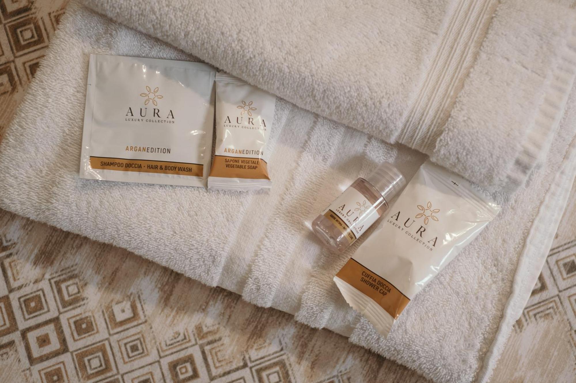 Charme Nel Borgo Di Bienno Di Design, Natura & Relax المظهر الخارجي الصورة