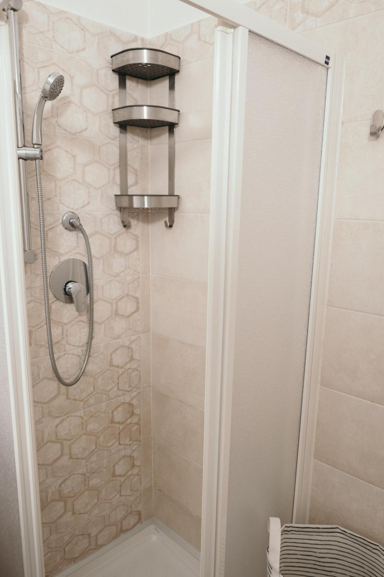 Charme Nel Borgo Di Bienno Di Design, Natura & Relax المظهر الخارجي الصورة