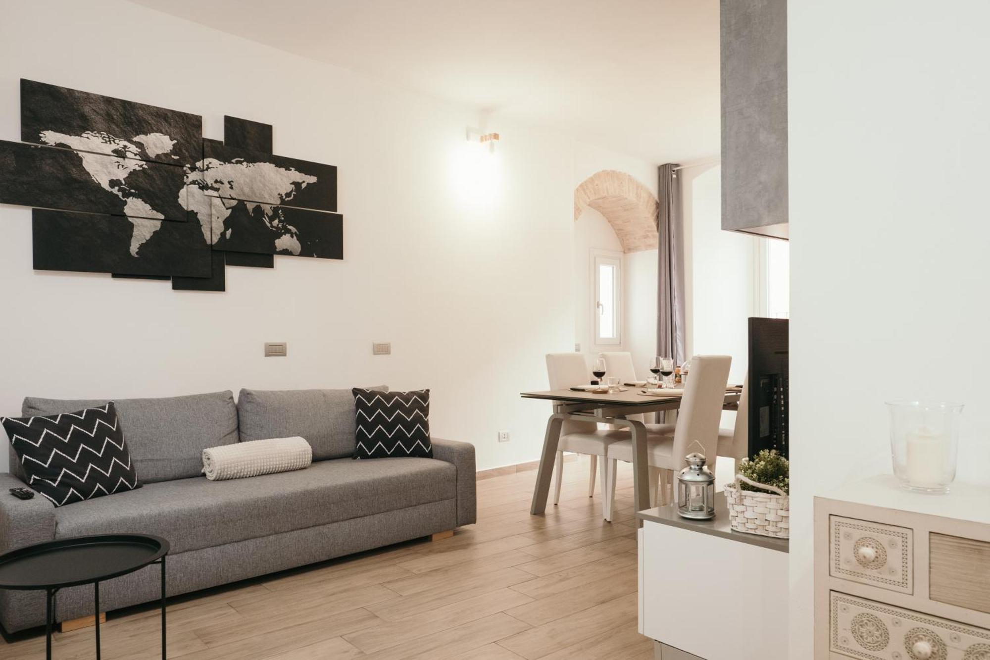Charme Nel Borgo Di Bienno Di Design, Natura & Relax المظهر الخارجي الصورة
